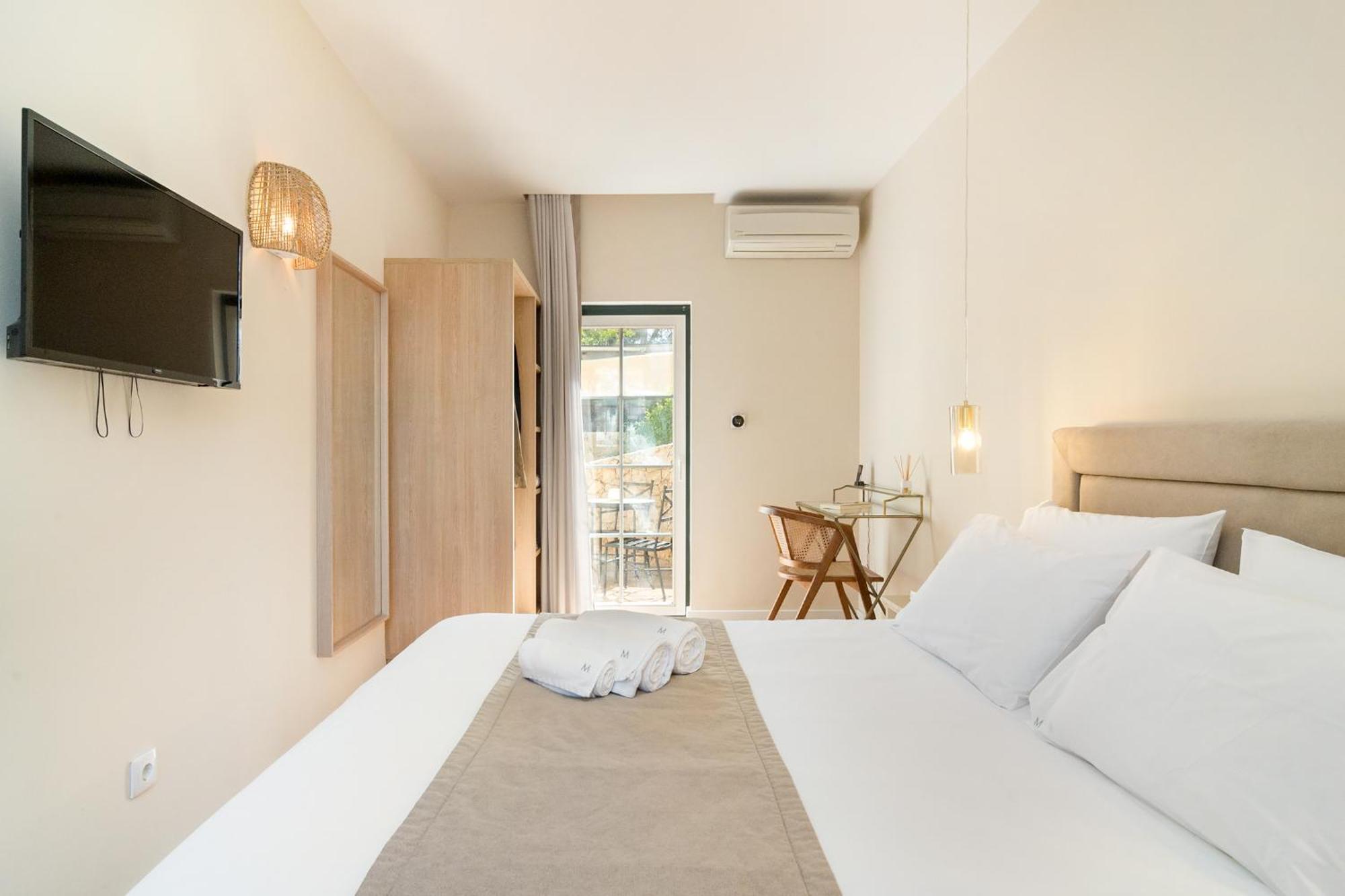 Apartamento Metropolitan Living Lisbon - Laranjeiras Exterior foto